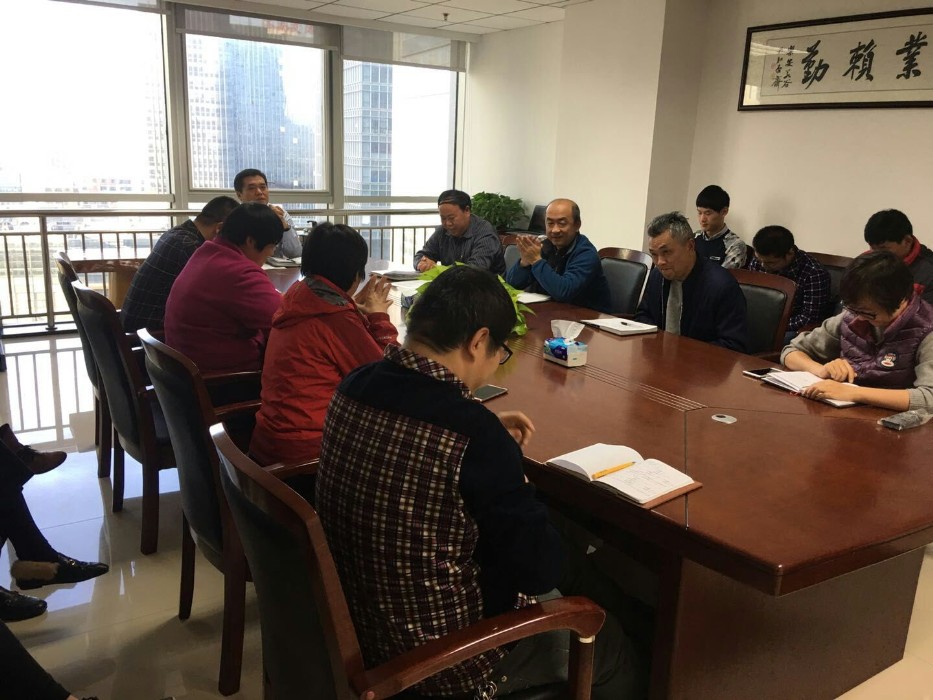 青年坐谈会3.jpg