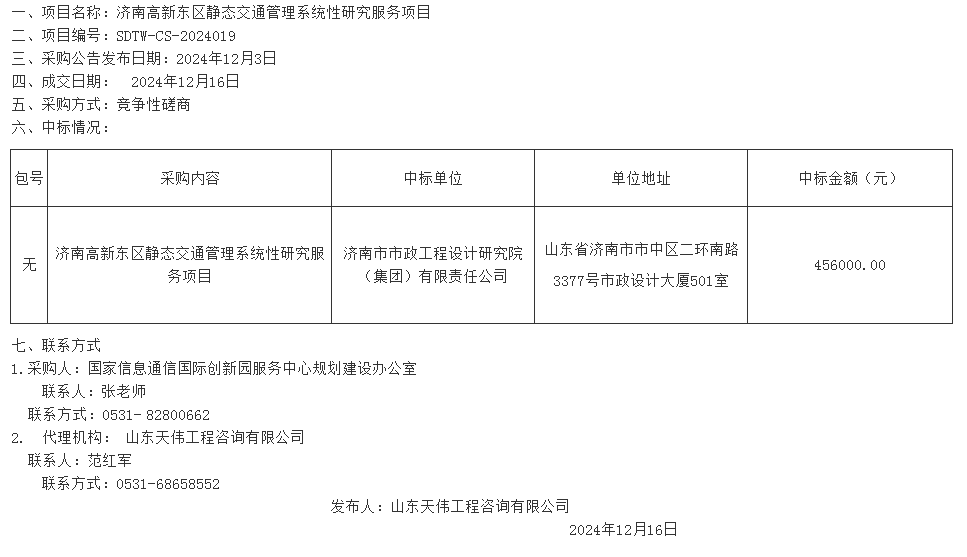 fd02fd0399bba60d1d4d307301351de.png